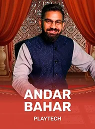 Andar Bahar Andar Bahar