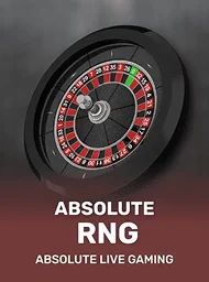 Absolute RNG Absolute RNG