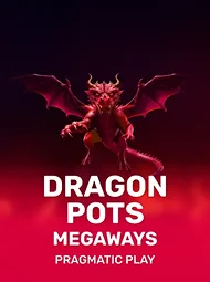 Dragon Pots Dragon Pots