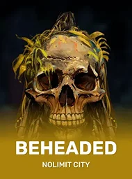 Beheaded Beheaded